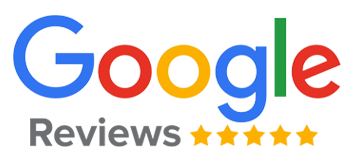 web design five star reviews